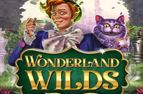 Wonderland Wilds