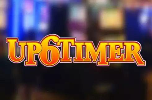 Up6Timer