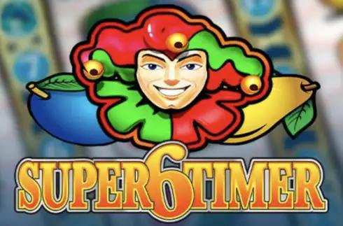 Super6Timer