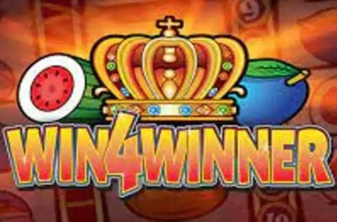 Win4Winner