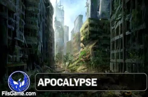 Apocalypse