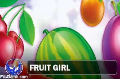 Fruit Game
