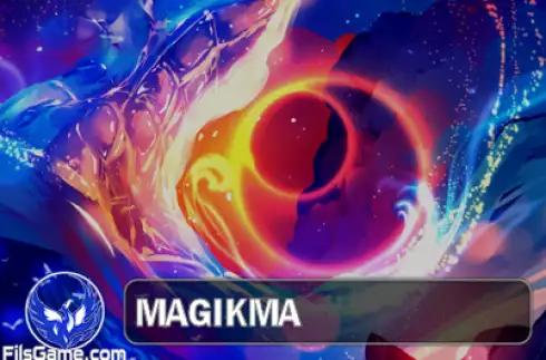 Magikma