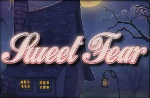 Sweet Fear