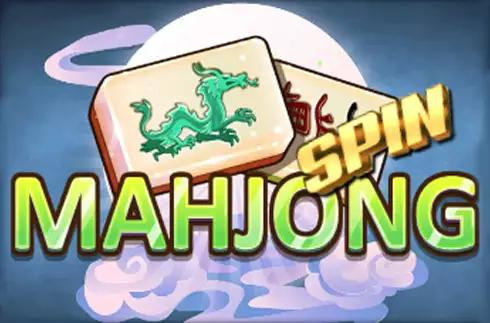 Spin Mahjong