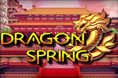 Dragon Spring