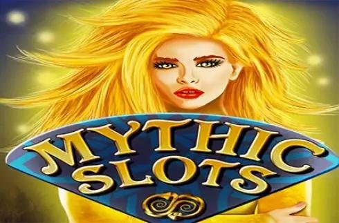 Mythic