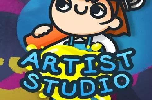 Artist Studio