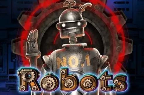 Robots