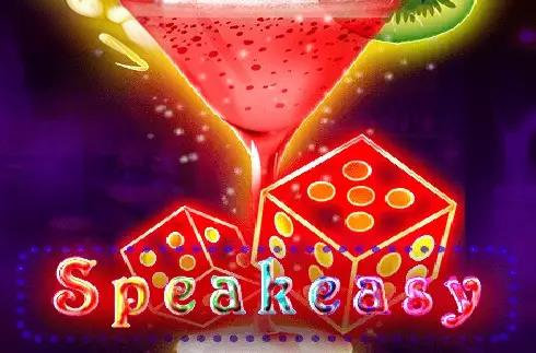 Speakeasy