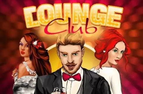 Lounge Club