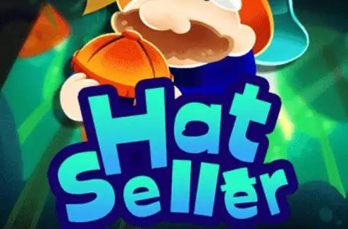 Hat Seller