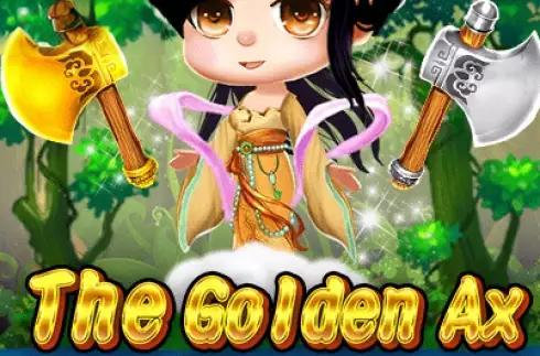 The Golden Ax