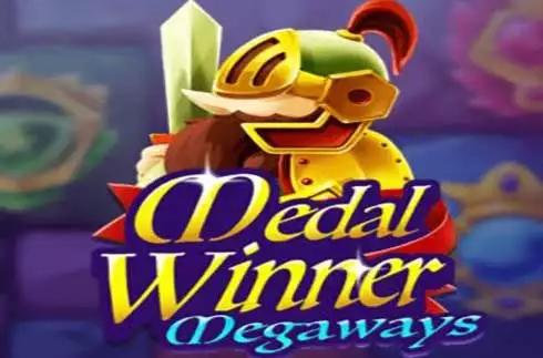 Mediumal Winner Megaways