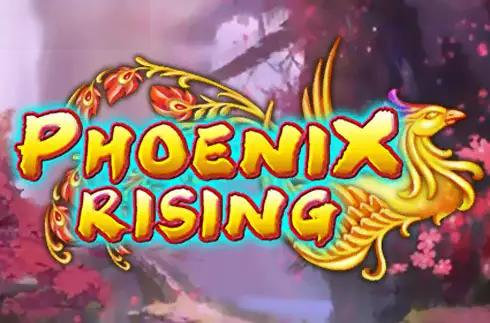 Phoenix Rising