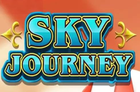 Sky Journey
