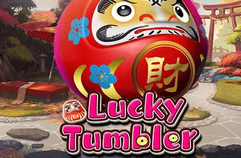 Lucky Tumbler