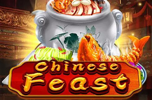 Chinese Feast