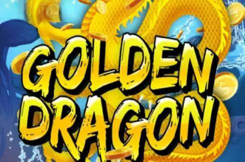 Golden Dragon