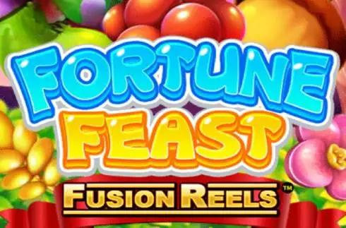 Fortune Feast