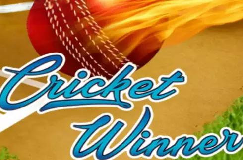 Cricket Winner