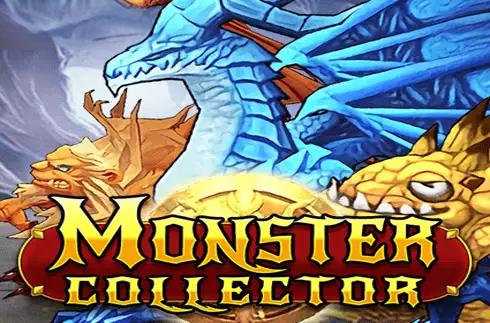 Monster Collector