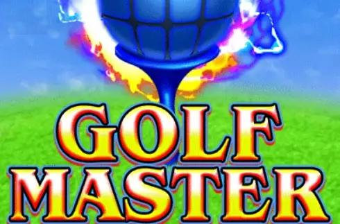 Golf Master