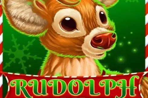 Rudolph