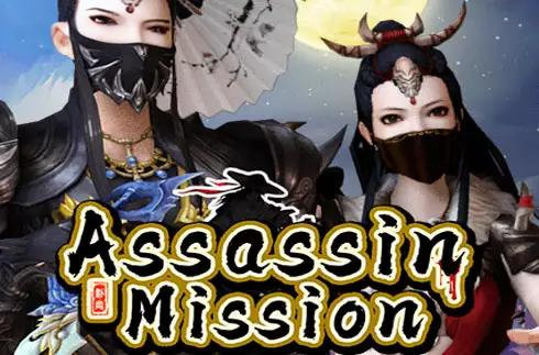 Assassin Mission