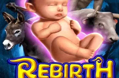 Rebirth