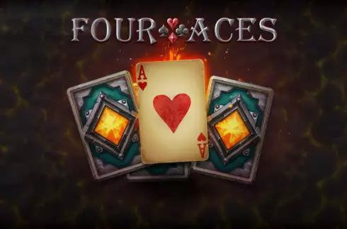 Four Aces