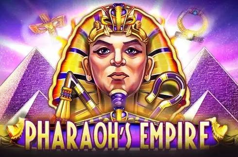 Pharaoh's Empire