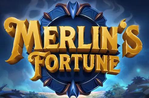 Merlins Fortune