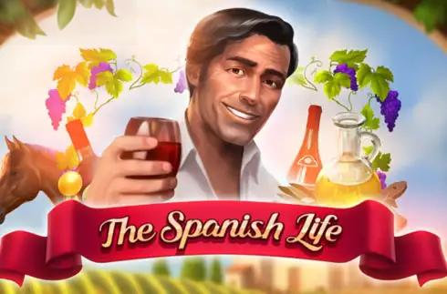 The Spanish Life