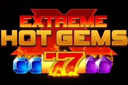 Extreme