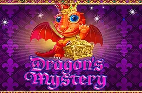 Dragons Mystery