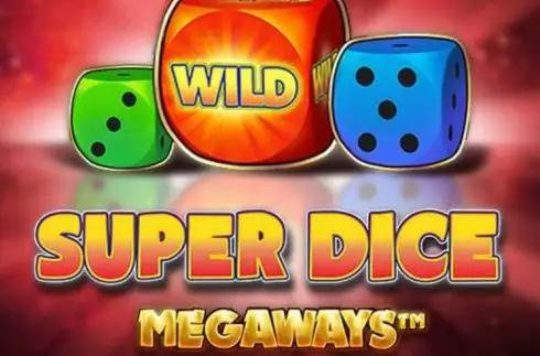 Super Dice Megaways