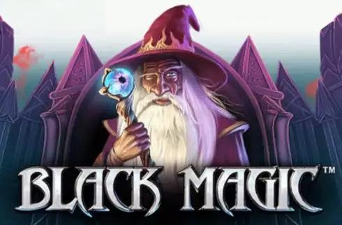 Black Magic