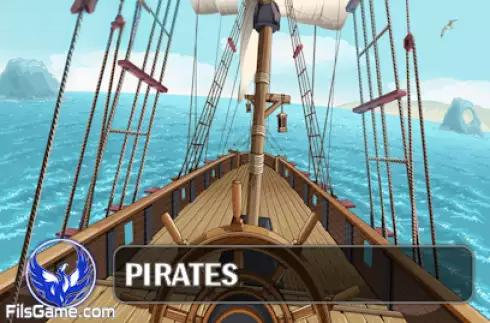Pirates