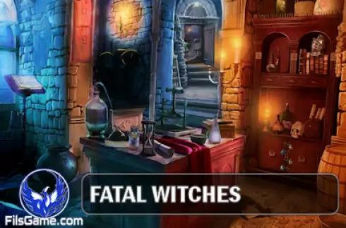Fatal Witches