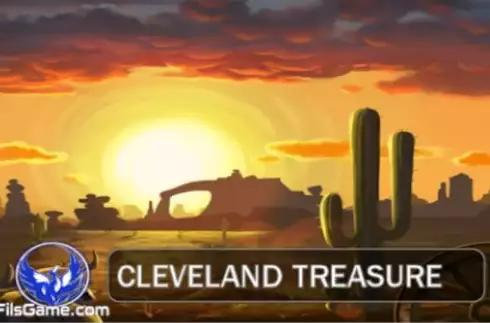 Cleveland Treasure