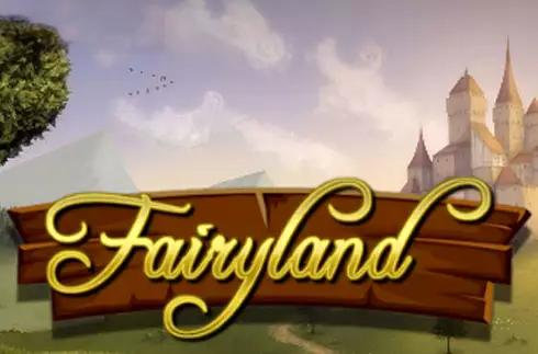 Fairyland Empire