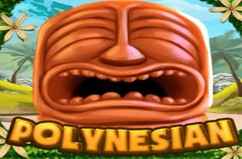 Polynesian