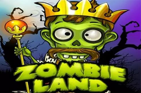 Zombie Land