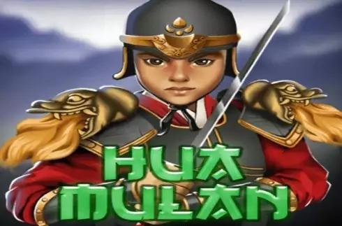 Hua Mulan