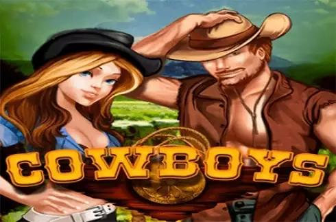 Cowboys