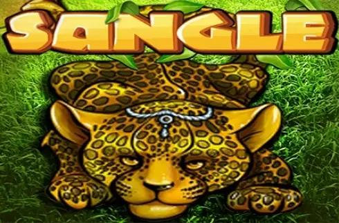Jungle