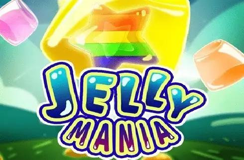 Jellymania