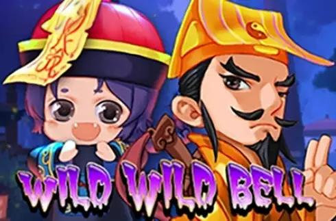 Wild Wild Bell