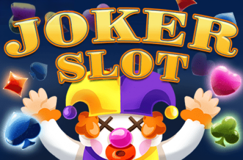 Joker Slot